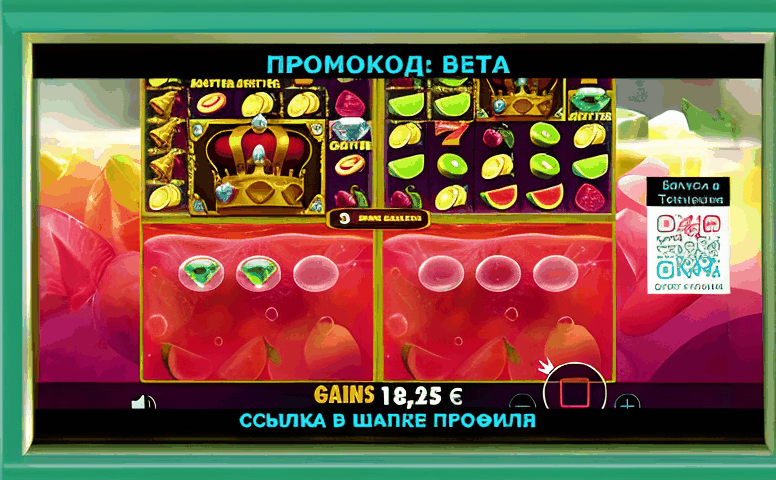 bezdepozitnyj bonus za registraciu po nomeru telefona kazahstan 55fb00