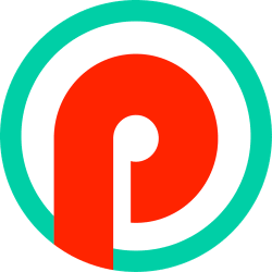 Pin-Up Casino Logo